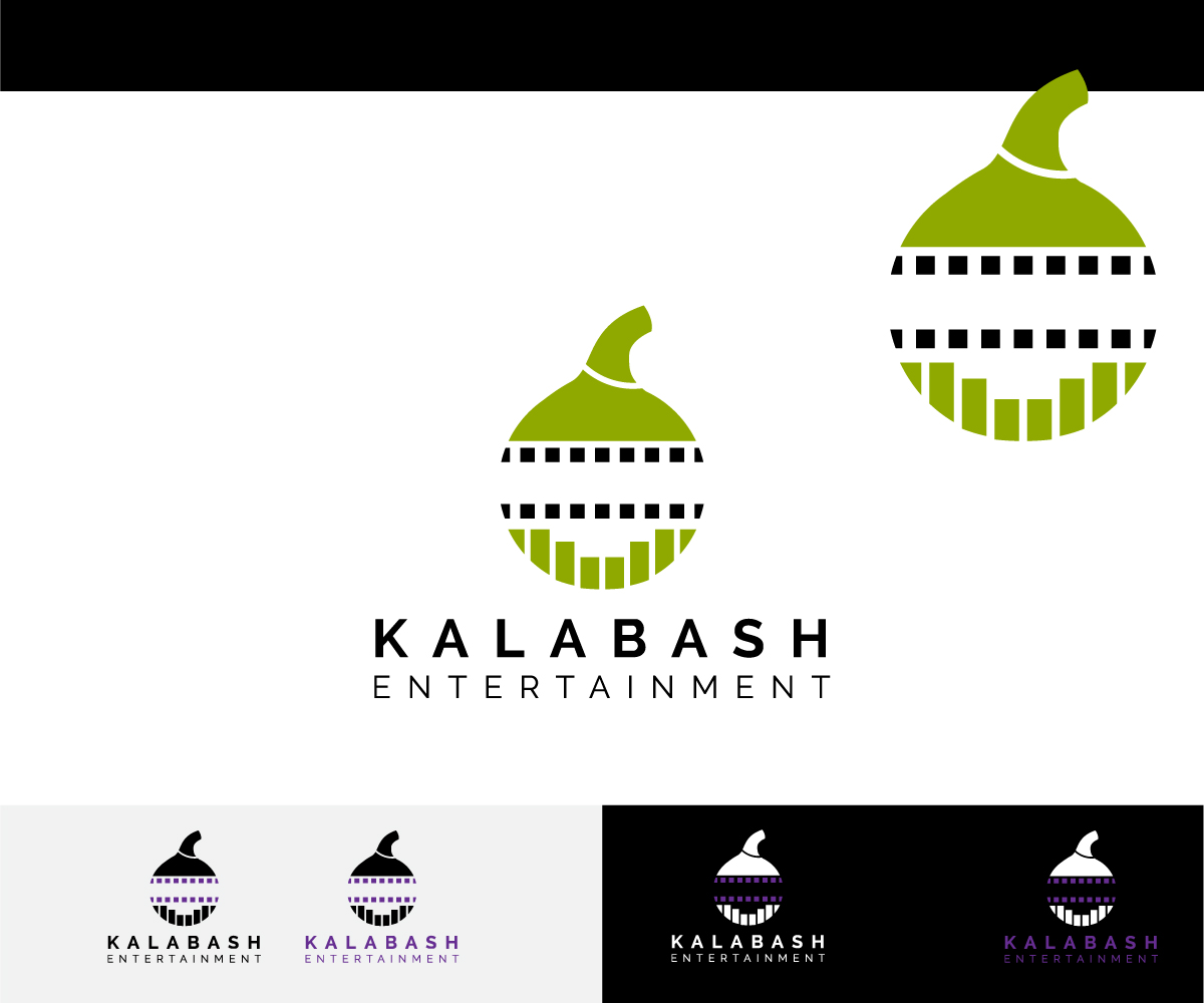 Logo Design by sangeloenriquez for Sankoffa  | Design #5339806