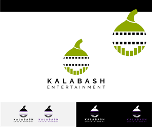 Diseño de Logo por sangeloenriquez para Sankoffa  | Diseño: #5339806
