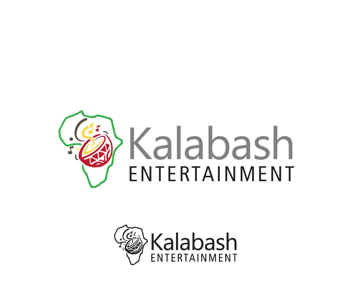 Diseño de Logo por Davaus para Sankoffa  | Diseño #5303276
