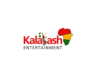 Logo Design by Davaus