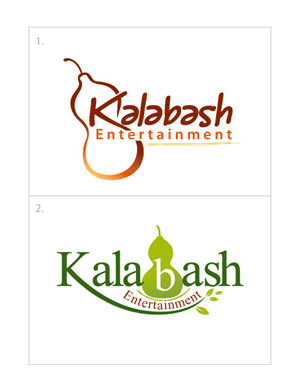 Logo Design by Logicspider for Sankoffa  | Design #5302210