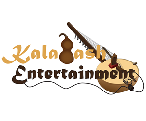 Logo Design by pen8661 for Sankoffa  | Design #5305993