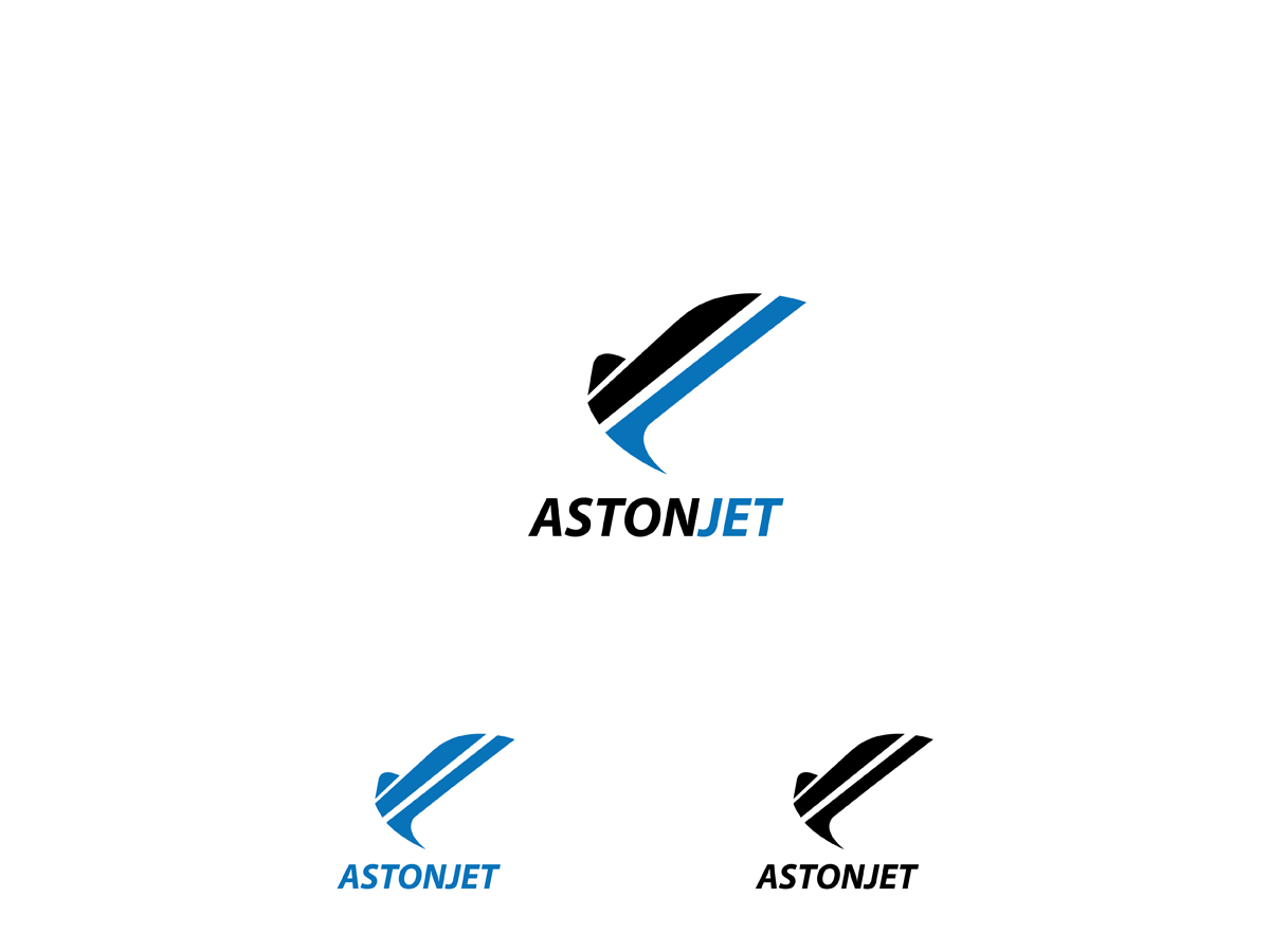 Design de Logo par The RANFOUR Project pour ce projet | Design #5295879