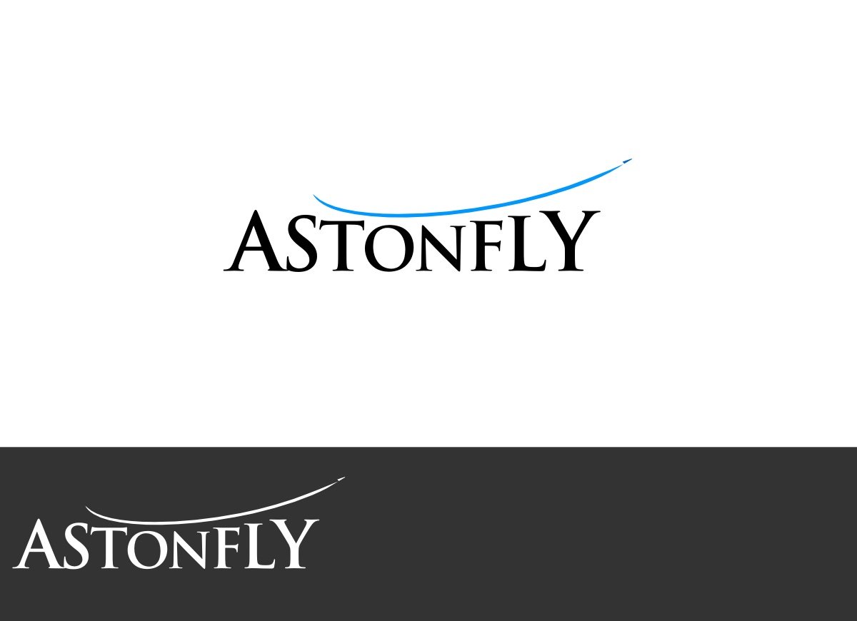 Diseño de Logo por ChinMaya para este proyecto | Diseño #5306467