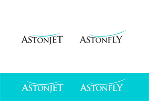 Logo Design by ChinMaya for this project | Design: #5306521