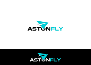 Logo Design by ChinMaya for this project | Design: #5331815