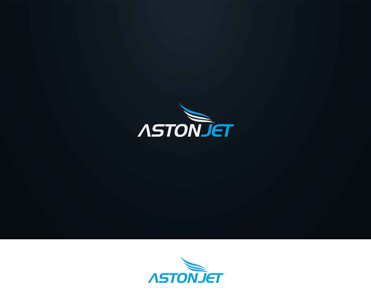 Logo Design by damakyjr for this project | Design #5308549