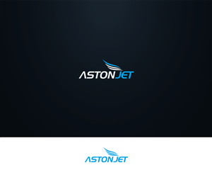 Logo Design by damakyjr for this project | Design: #5308549