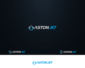 Logo Design by damakyjr for this project | Design: #5308587