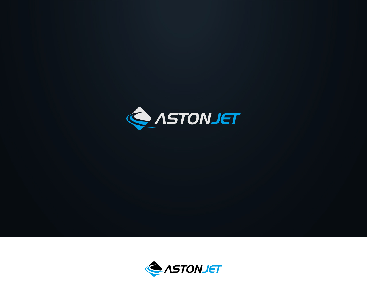 Logo Design by damakyjr for this project | Design #5308605