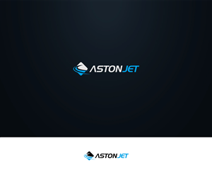 Logo Design by damakyjr for this project | Design: #5308605