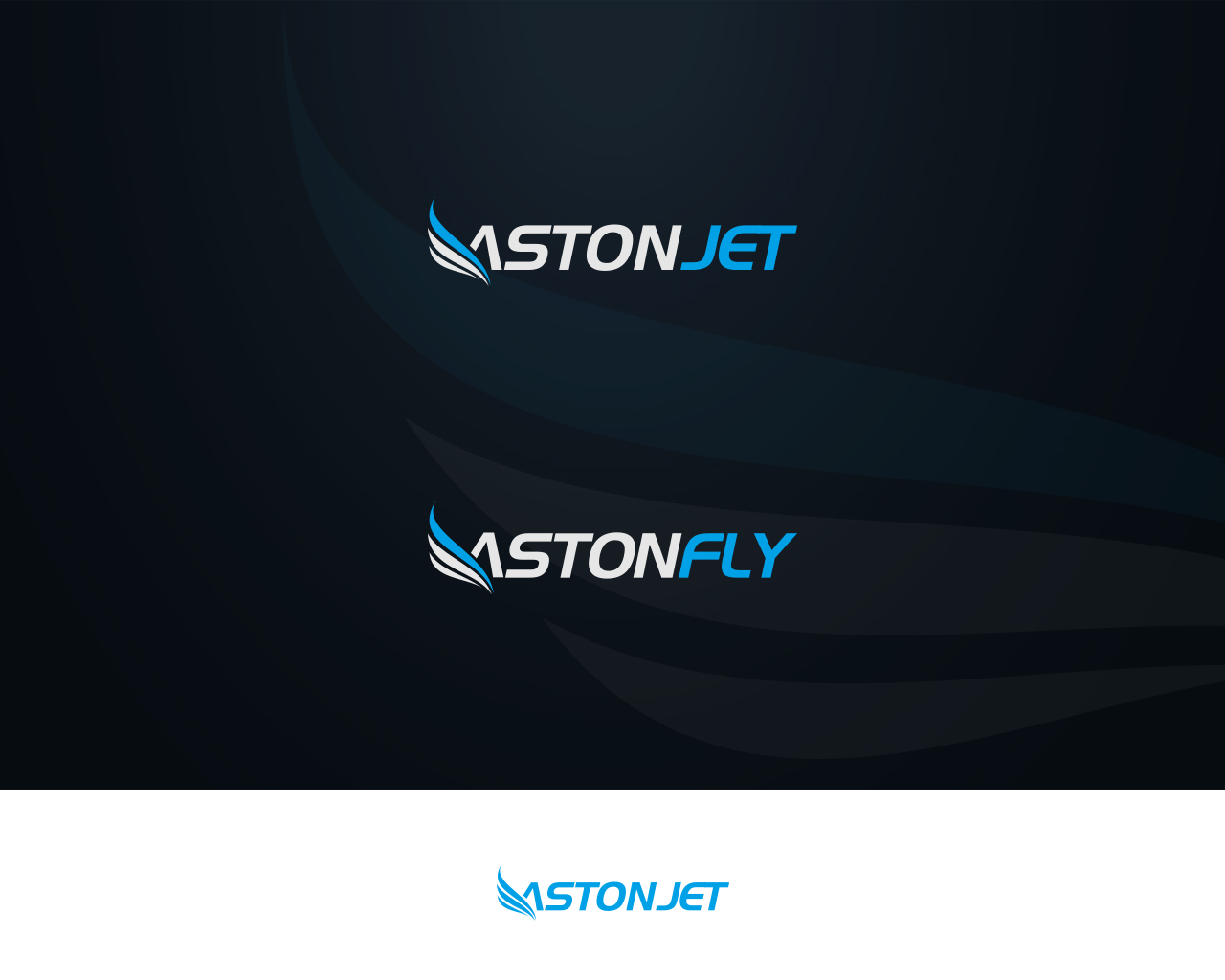 Logo-Design von damakyjr für dieses Projekt | Design #5308641
