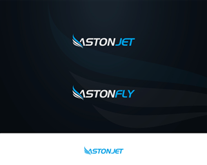 Logo Design by damakyjr for this project | Design: #5308641