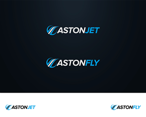 Logo Design by damakyjr for this project | Design: #5332131