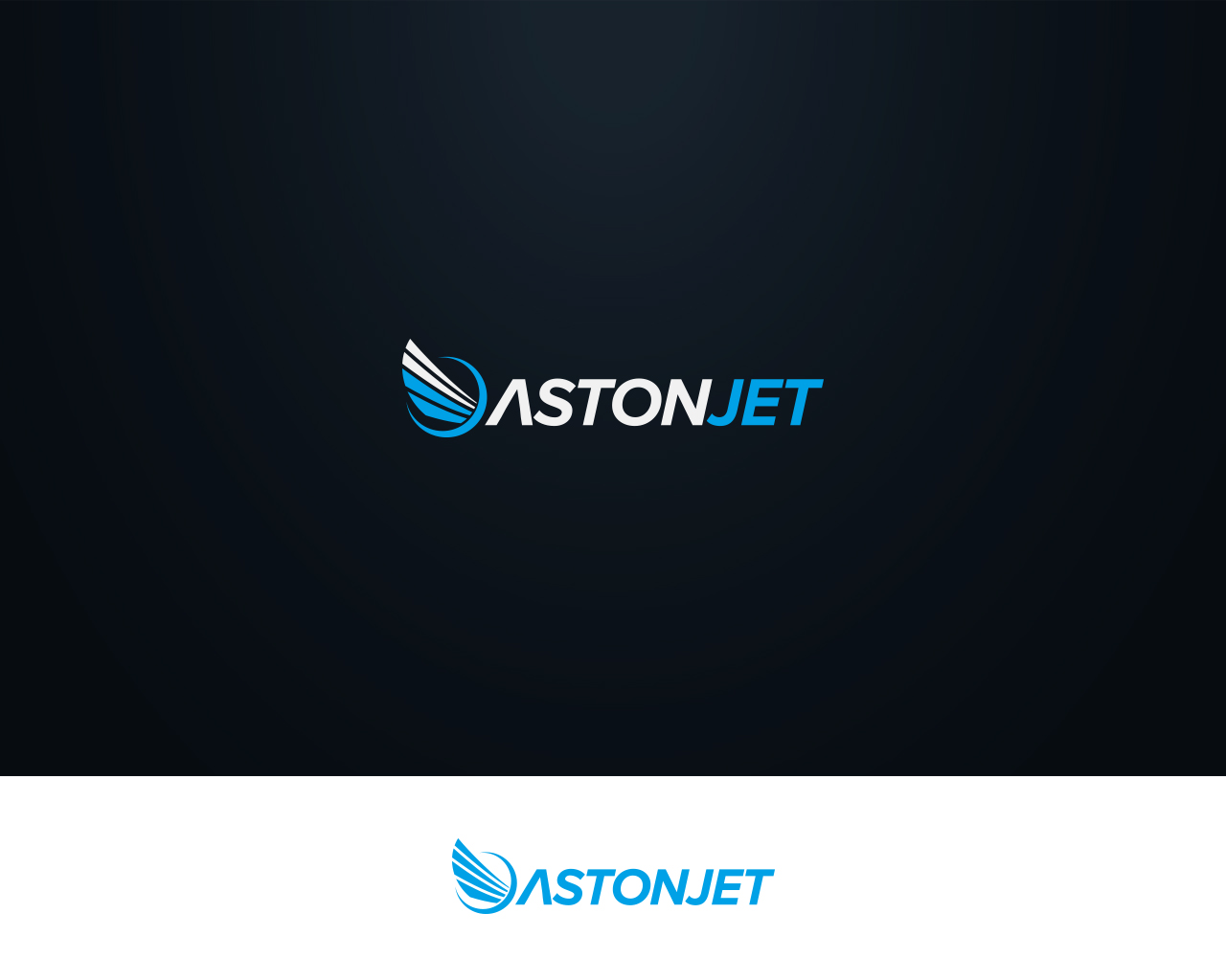 Logo-Design von damakyjr für dieses Projekt | Design #5332209