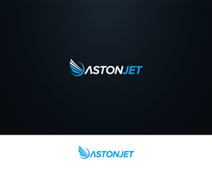 Logo Design by damakyjr for this project | Design: #5332209