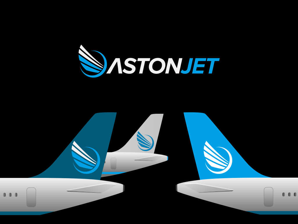 Logo Design by damakyjr for this project | Design #5388981