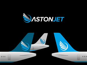 Logo Design by damakyjr for this project | Design: #5388981