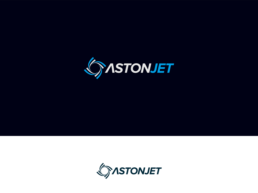 Logo Design by damakyjr for this project | Design #5392117