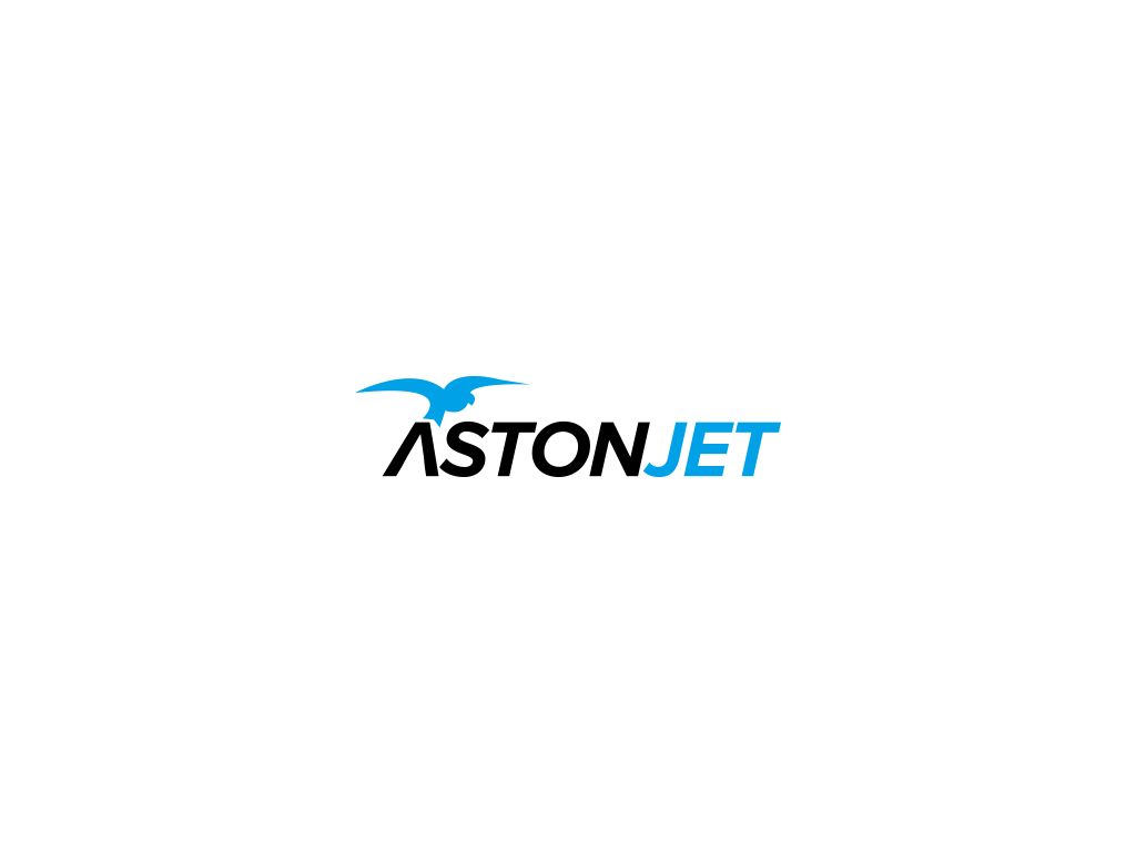 Logo Design by damakyjr for this project | Design #5392153