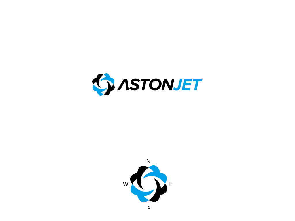 Logo Design by damakyjr for this project | Design #5392166