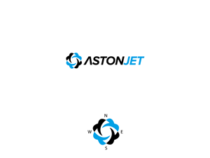 Logo-Design von damakyjr für dieses Projekt | Design: #5392166