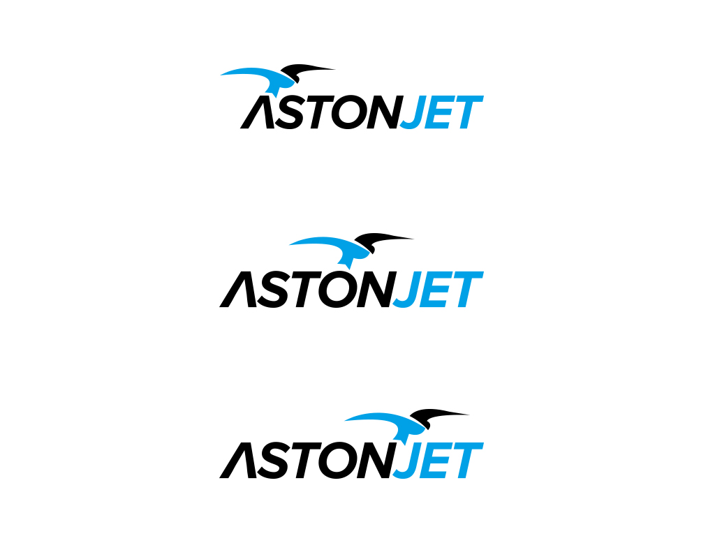 Logo Design by damakyjr for this project | Design #5392177