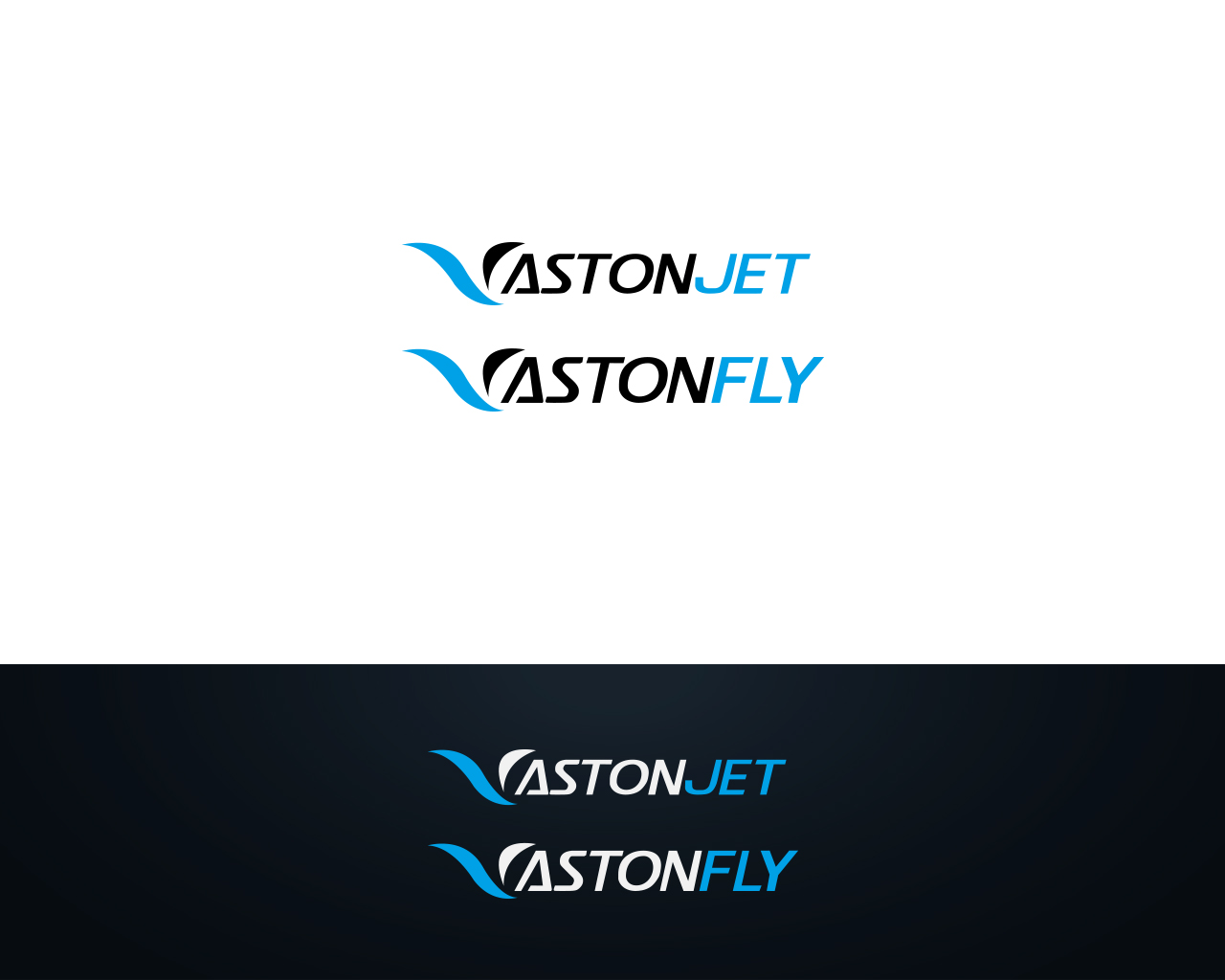 Logo Design by damakyjr for this project | Design #5400786