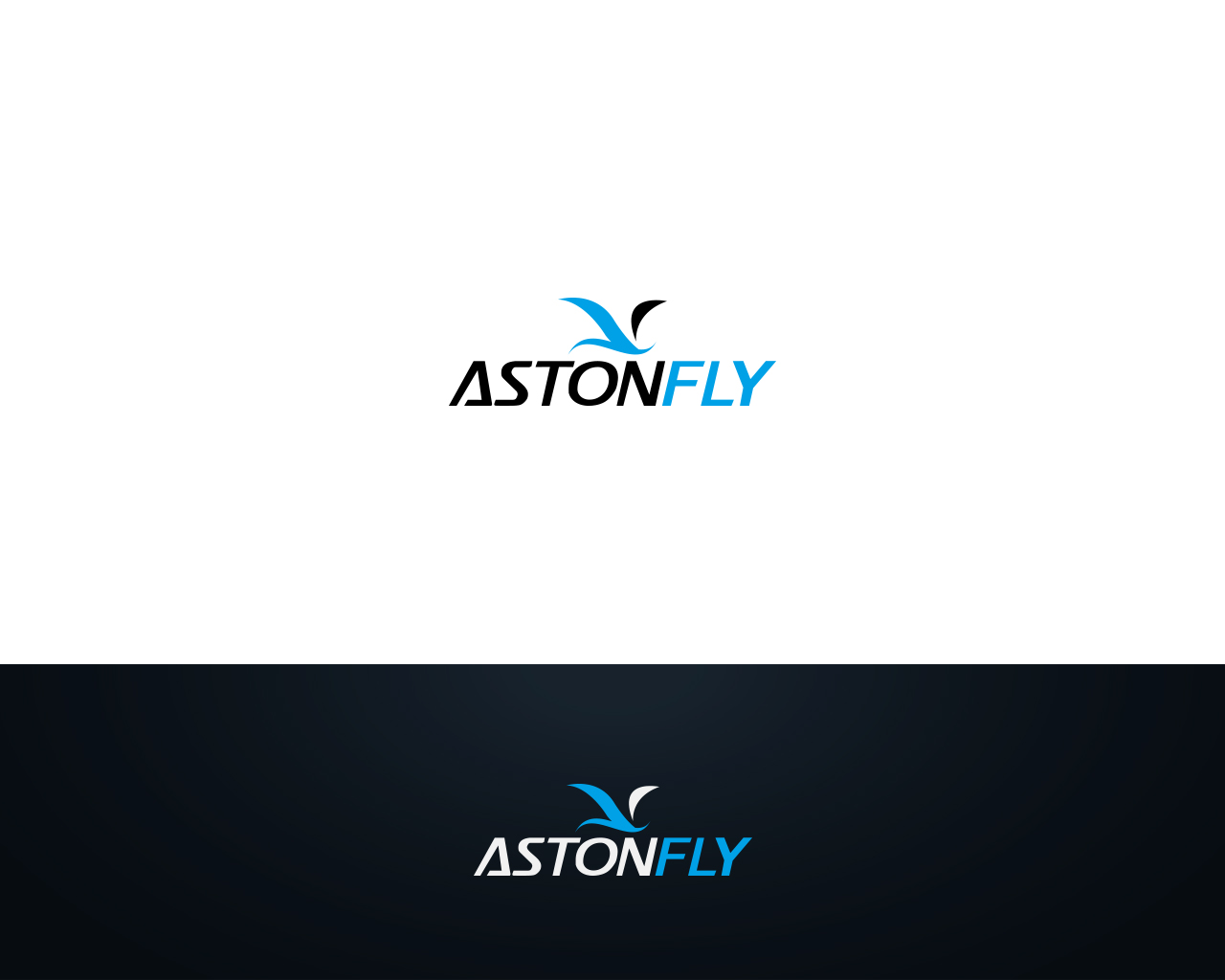 Logo Design by damakyjr for this project | Design #5400871