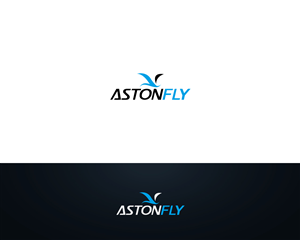 Logo-Design von damakyjr für dieses Projekt | Design: #5400871