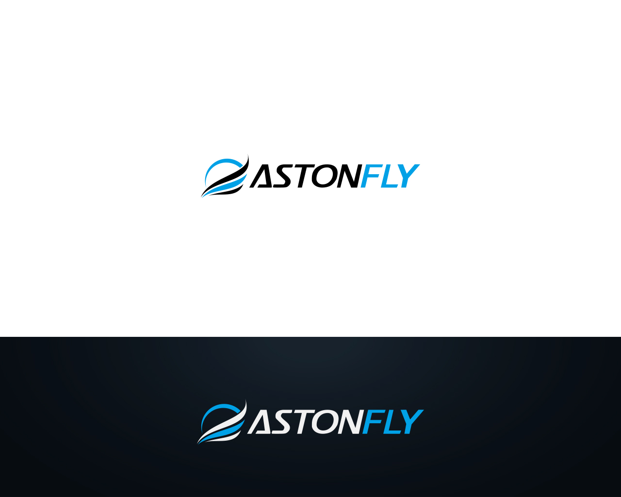 Logo Design by damakyjr for this project | Design #5400913