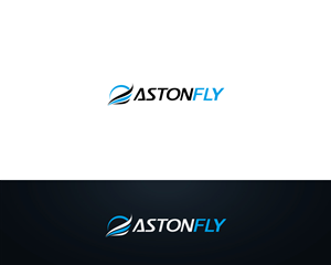 Logo-Design von damakyjr für dieses Projekt | Design: #5400913