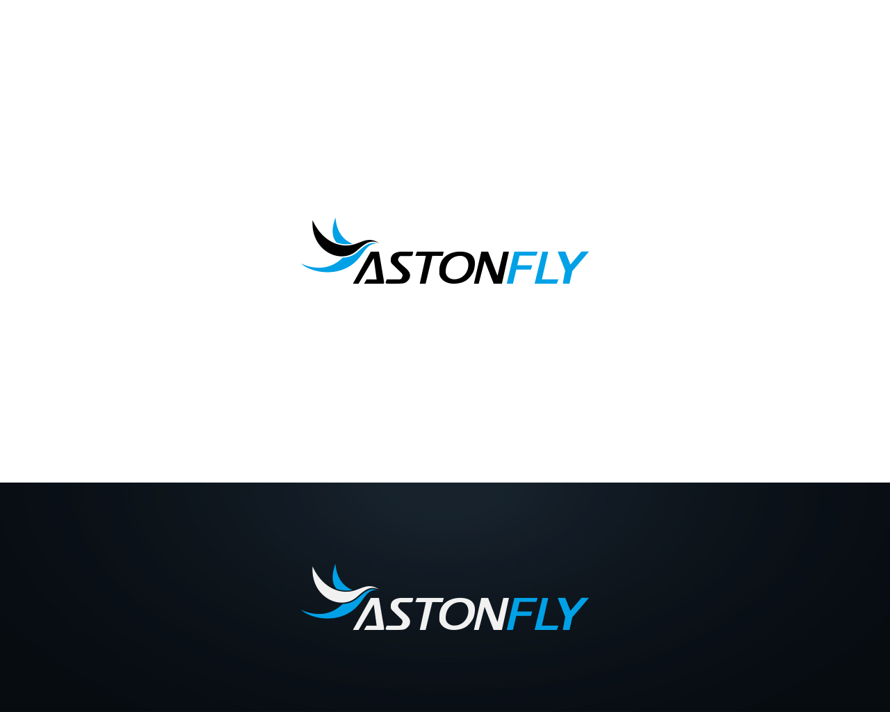 Logo Design by damakyjr for this project | Design #5400963