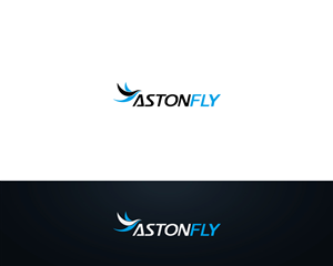 Logo-Design von damakyjr für dieses Projekt | Design: #5400963