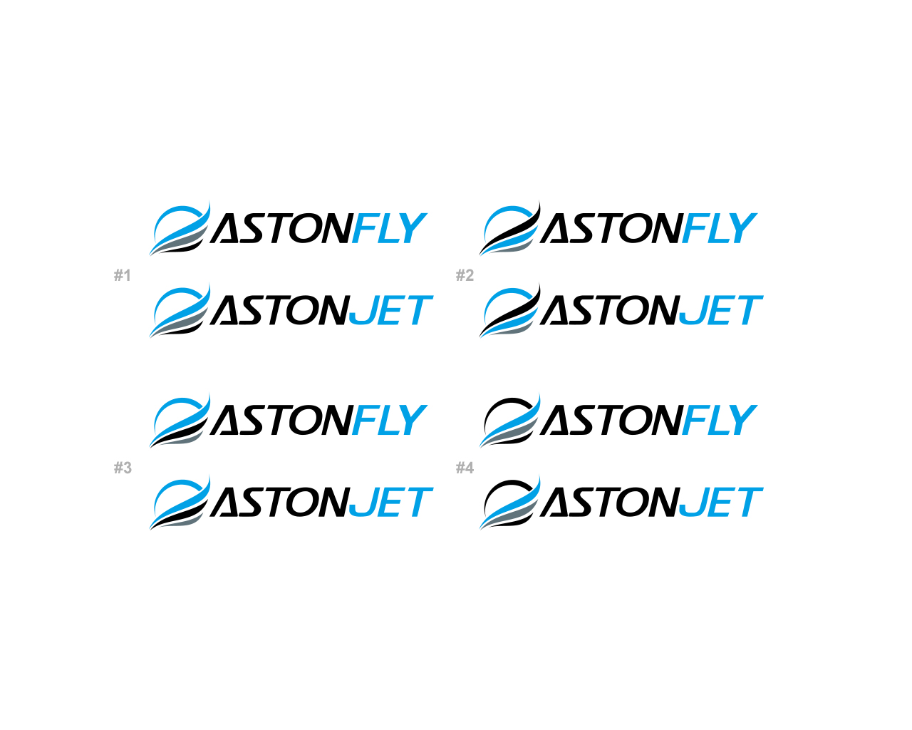 Logo Design by damakyjr for this project | Design #5438035