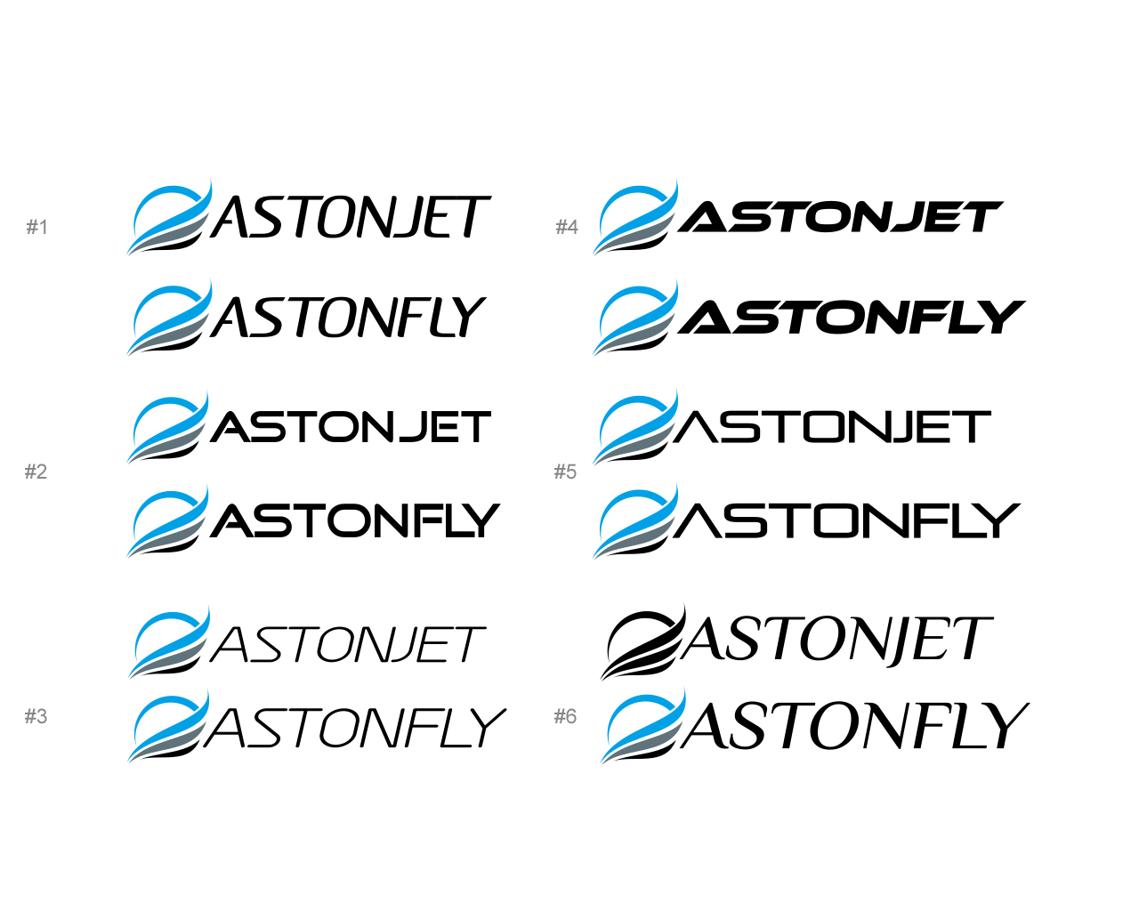 Logo Design by damakyjr for this project | Design #5443911