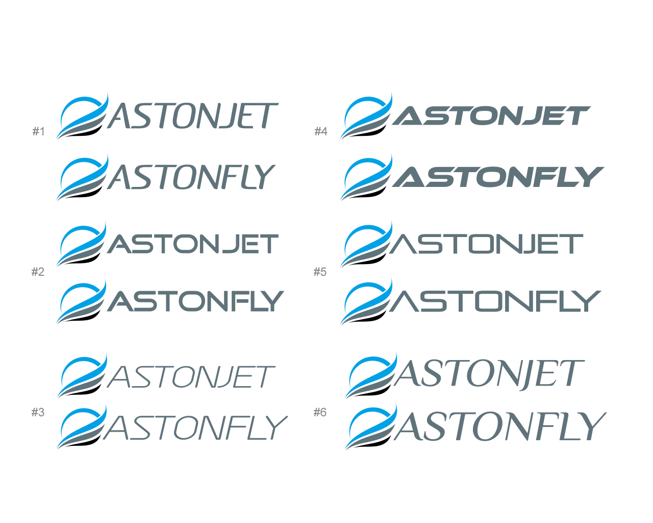 Logo Design by damakyjr for this project | Design #5443926
