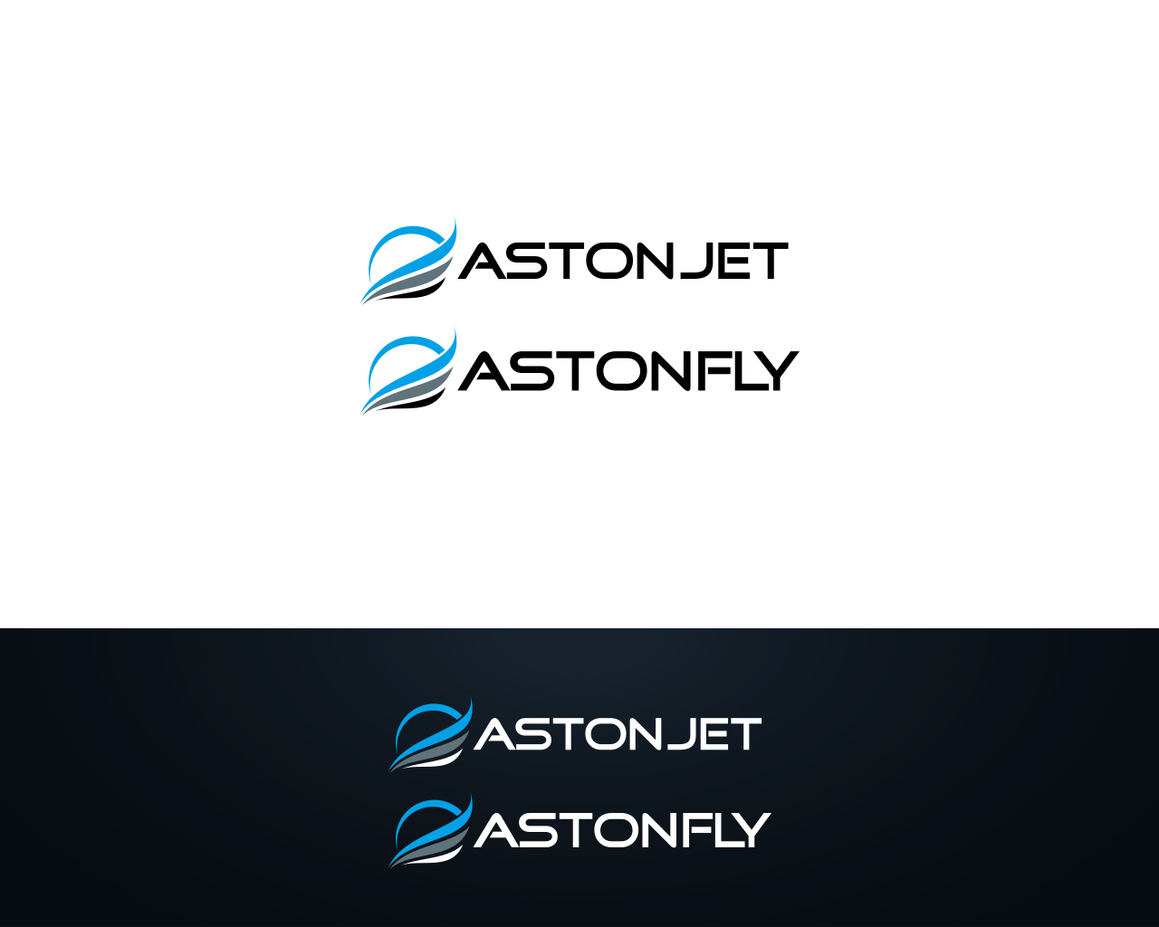 Logo Design by damakyjr for this project | Design #5533410