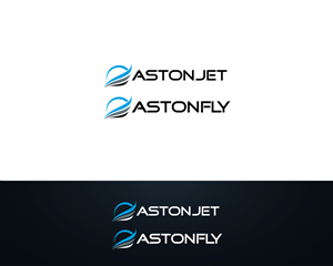 Logo-Design von damakyjr für dieses Projekt | Design: #5533410