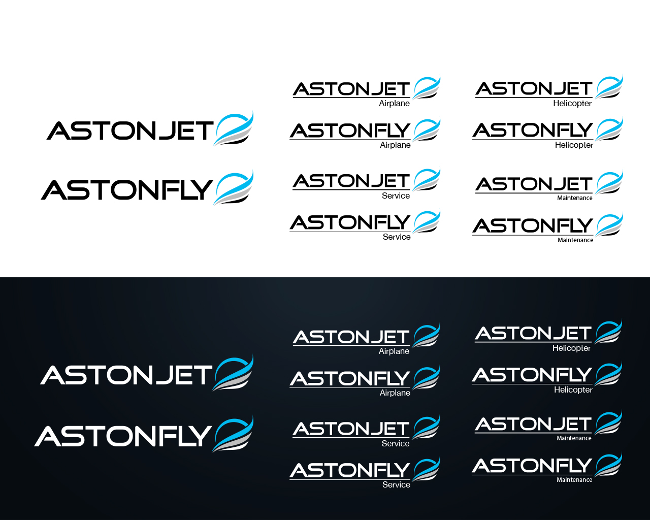 Logo Design by damakyjr for this project | Design #5535726