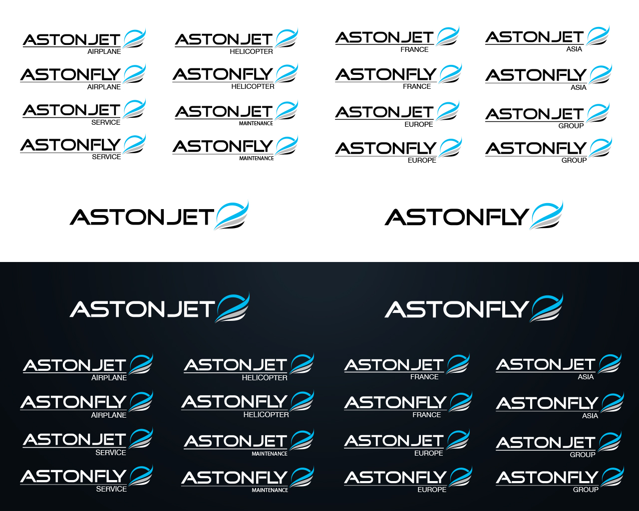 Logo Design by damakyjr for this project | Design #5538141