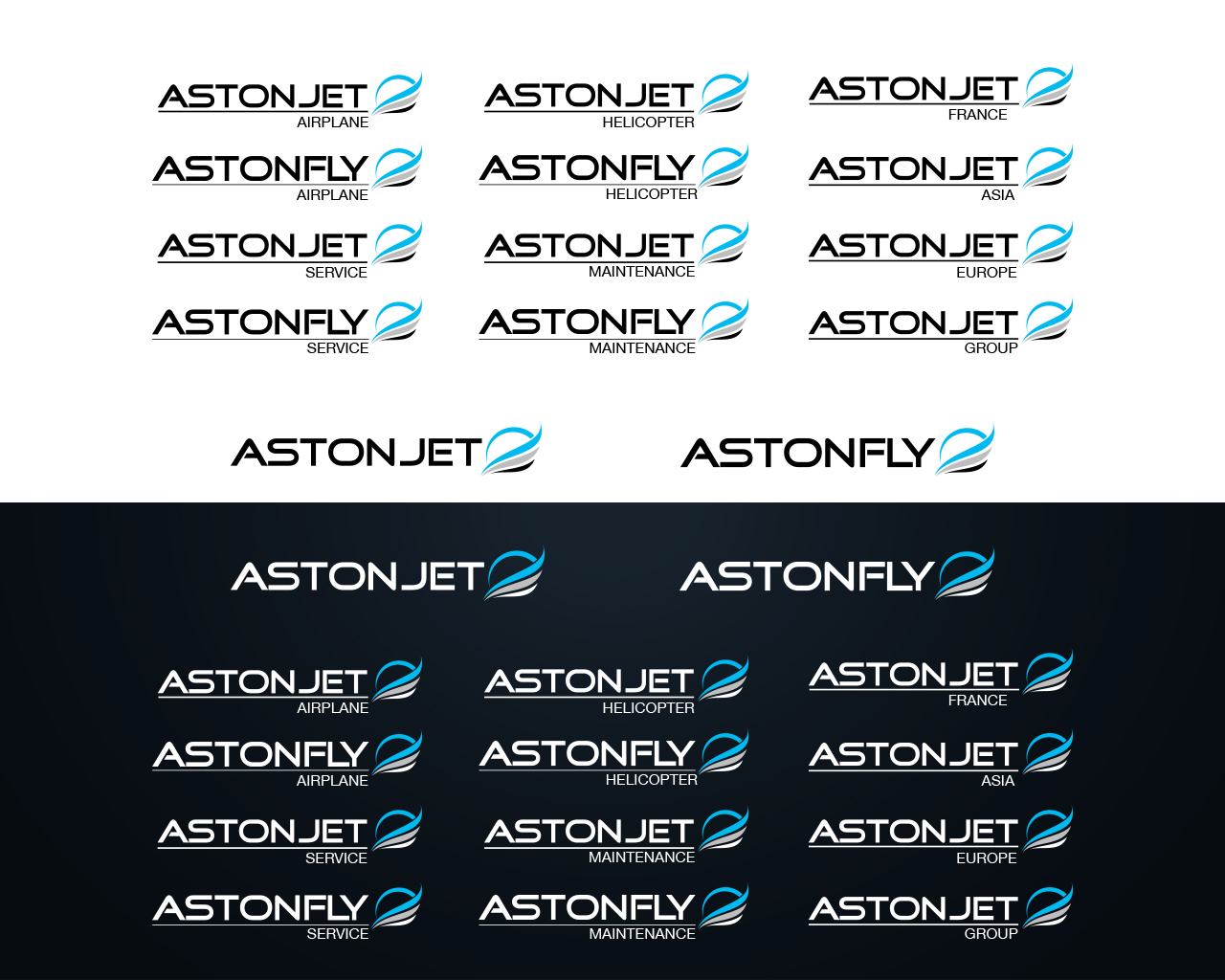 Logo Design by damakyjr for this project | Design #5540557