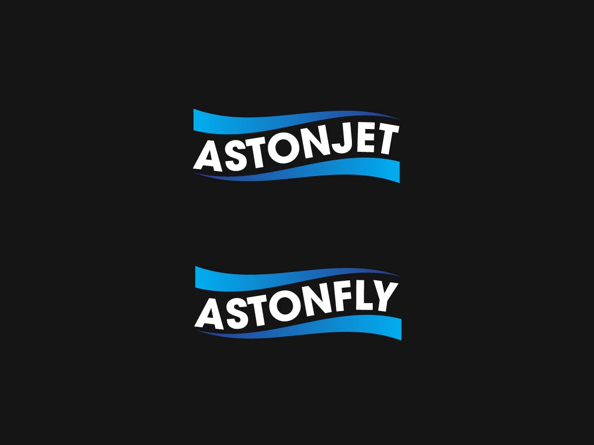 Design de Logo par graphycode pour ce projet | Design #5325667