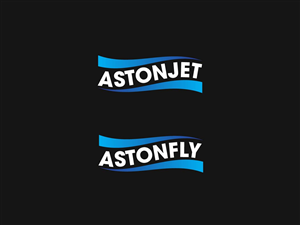 Logo Design by graphycode for this project | Design: #5325667