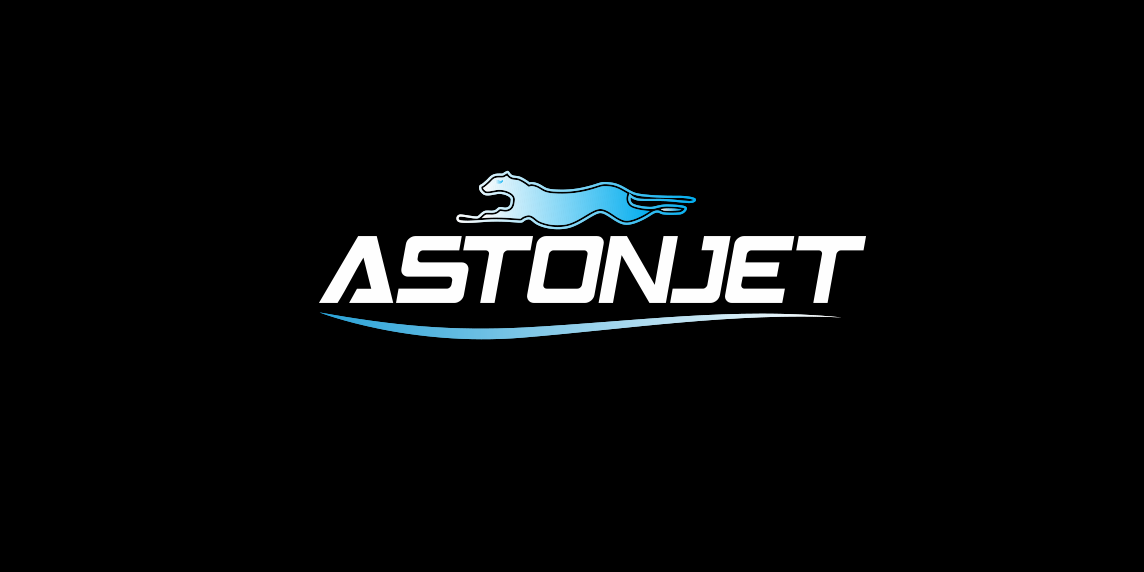 Logo Design by sanalkumar for this project | Design #5296812