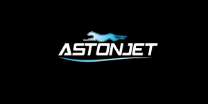 Logo Design by sanalkumar for this project | Design: #5296812