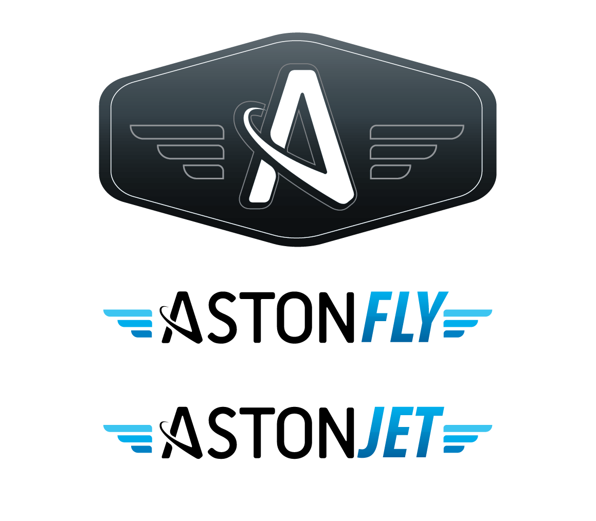 Diseño de Logo por linasjot para este proyecto | Diseño #5296729