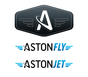 Design Image