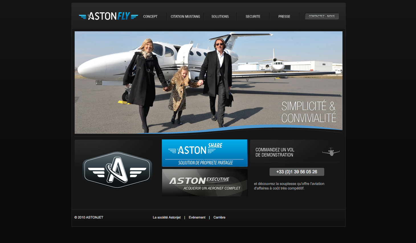 Diseño de Logo por linasjot para este proyecto | Diseño #5296741