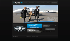 Logo Design by linasjot for this project | Design: #5296741